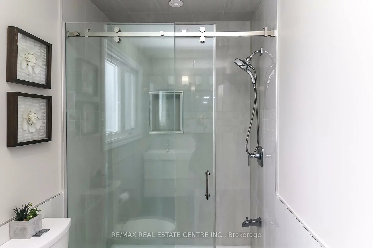 39, Cardinal, Cundles East, Barrie