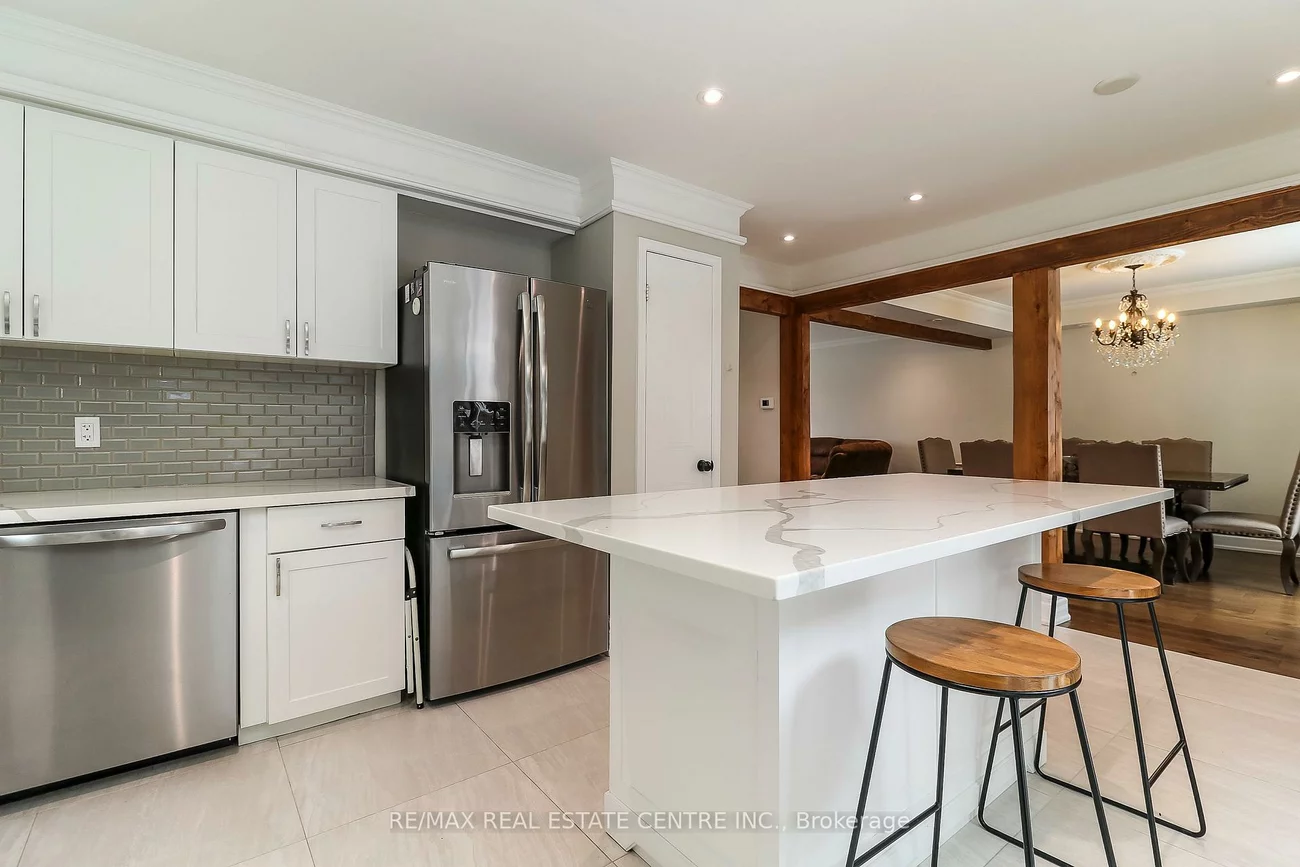 39, Cardinal, Cundles East, Barrie