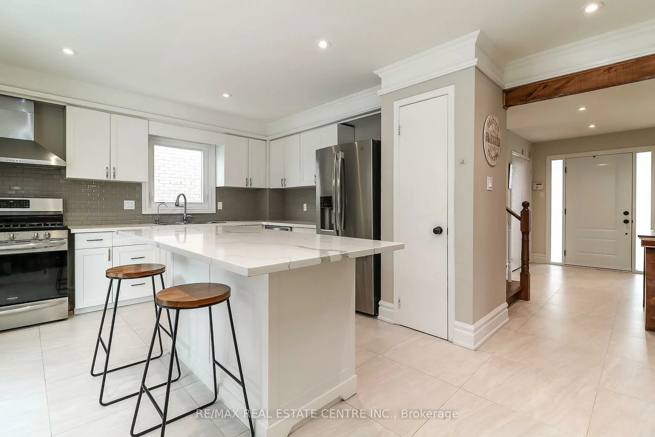 39, Cardinal, Cundles East, Barrie