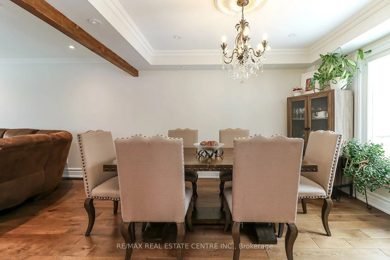 39, Cardinal, Cundles East, Barrie