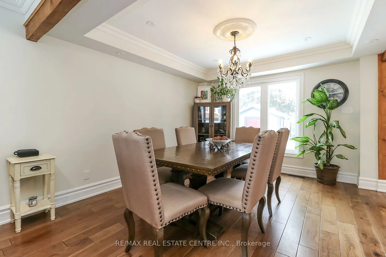 39, Cardinal, Cundles East, Barrie