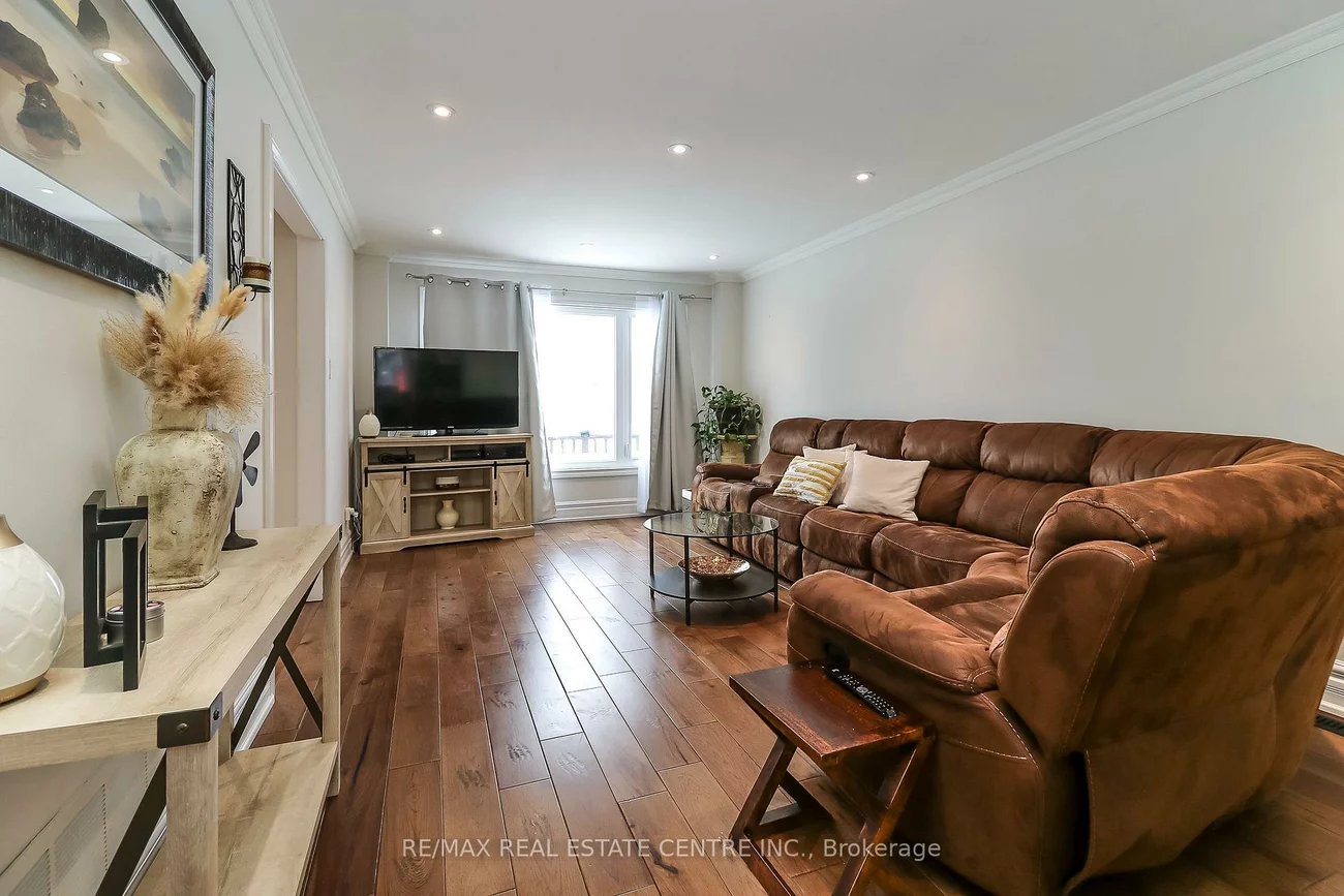 39, Cardinal, Cundles East, Barrie