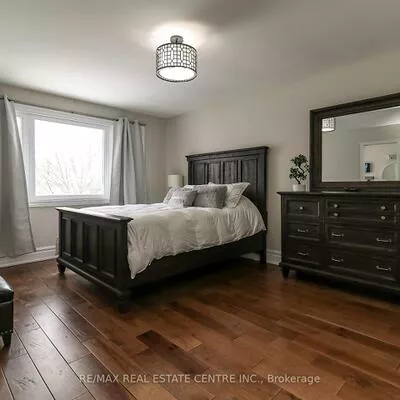 39, Cardinal, Cundles East, Barrie