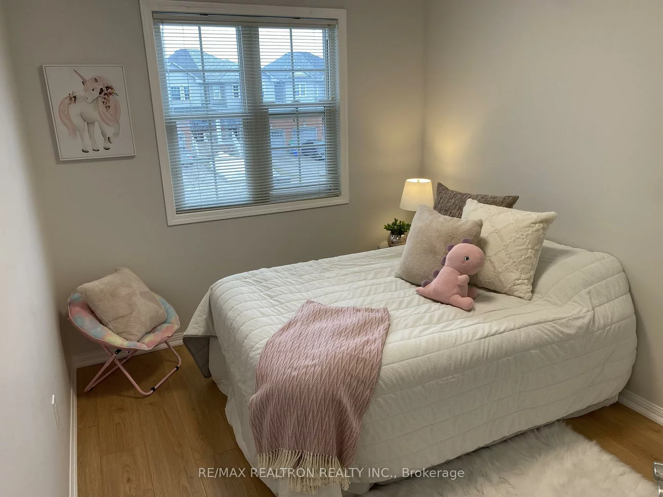 70, Commonwealth, Innis-Shore, Barrie