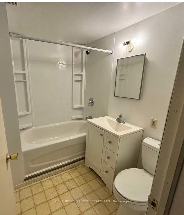17, Burbank, Wellington, Barrie