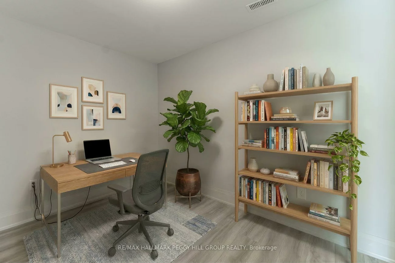 5, Amsterdam, Innis-Shore, Barrie