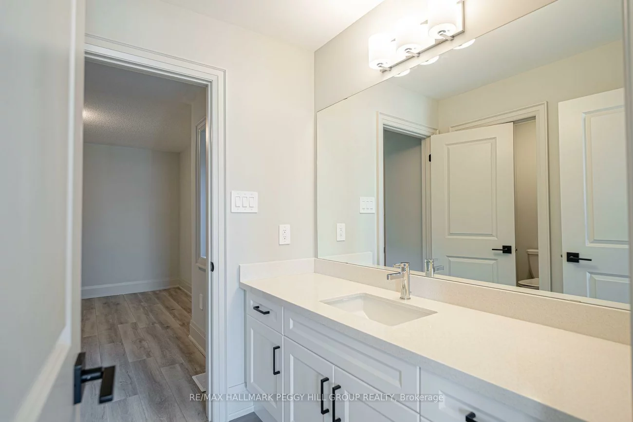 5, Amsterdam, Innis-Shore, Barrie