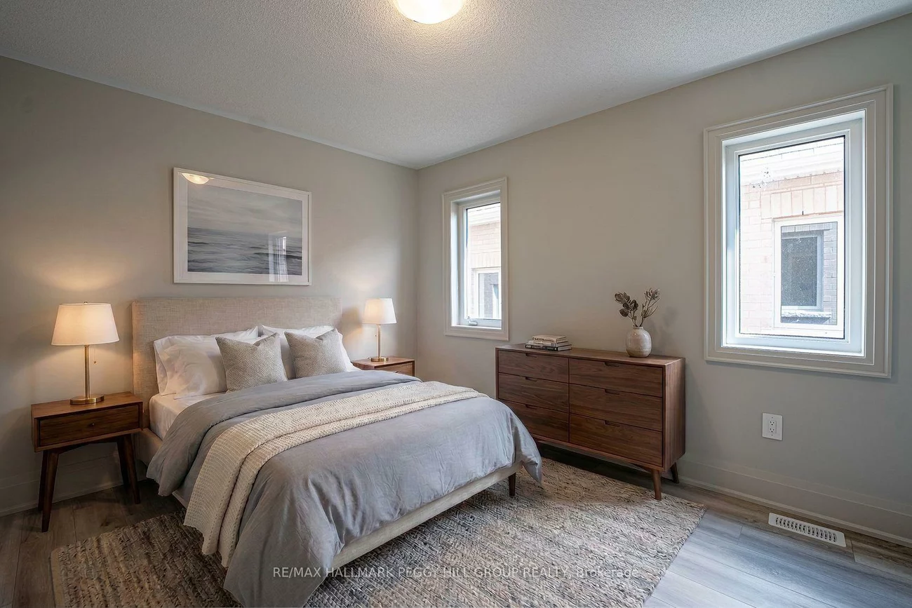 5, Amsterdam, Innis-Shore, Barrie