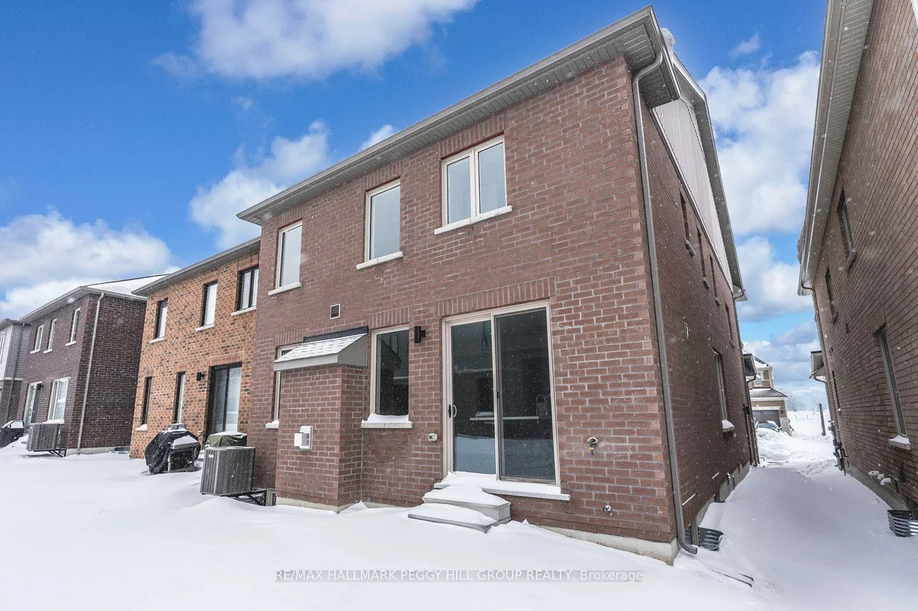 5, Amsterdam, Innis-Shore, Barrie