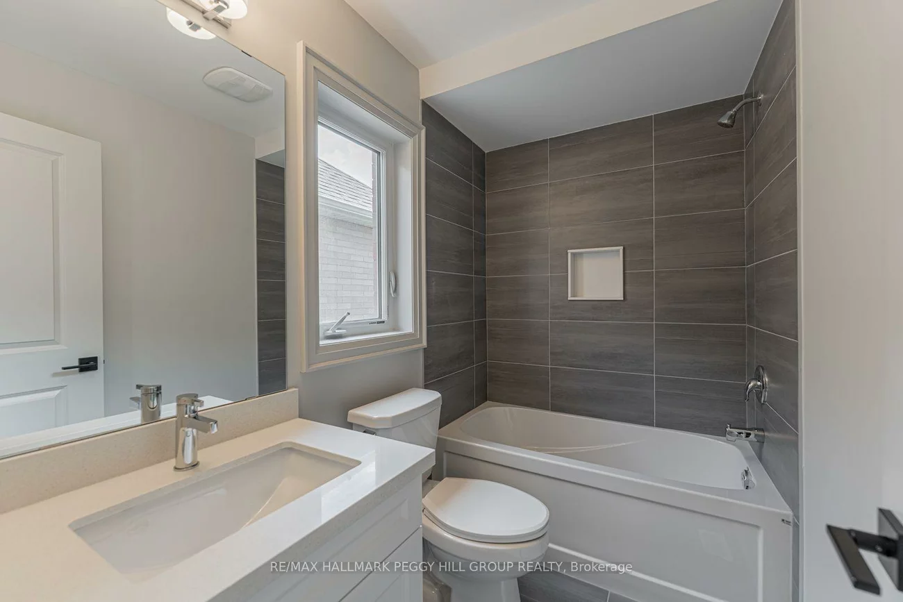 5, Amsterdam, Innis-Shore, Barrie