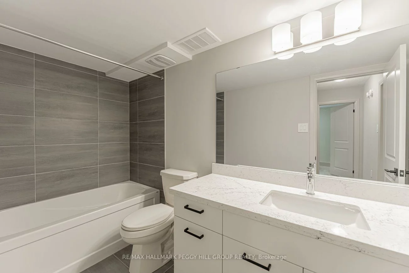 5, Amsterdam, Innis-Shore, Barrie