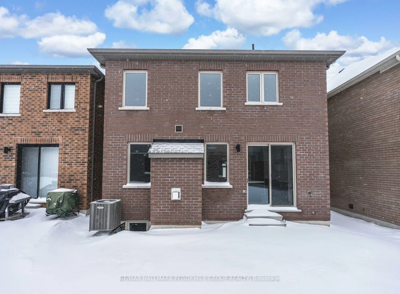 5, Amsterdam, Innis-Shore, Barrie