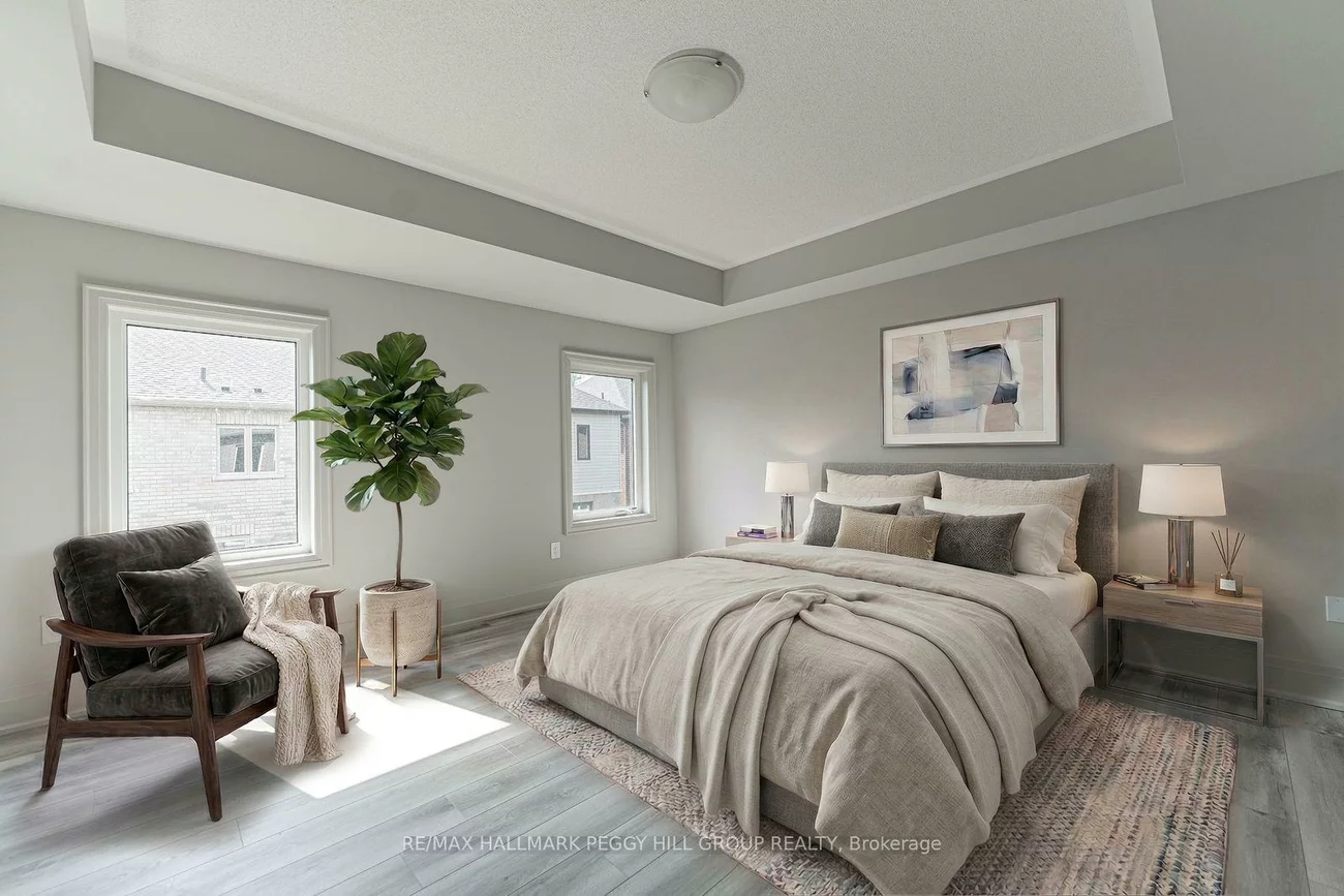 5, Amsterdam, Innis-Shore, Barrie