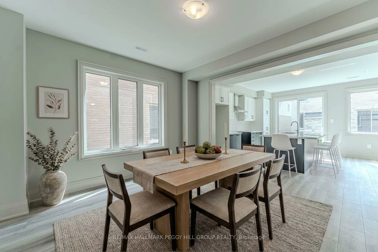 5, Amsterdam, Innis-Shore, Barrie