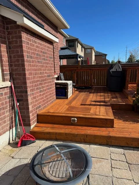 116, Sun King, Innis-Shore, Barrie