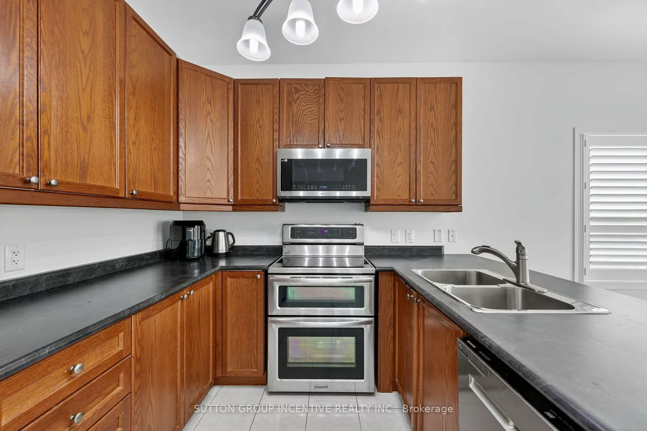 116, Sun King, Innis-Shore, Barrie