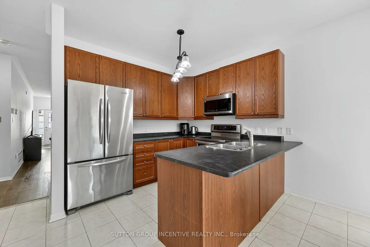 116, Sun King, Innis-Shore, Barrie