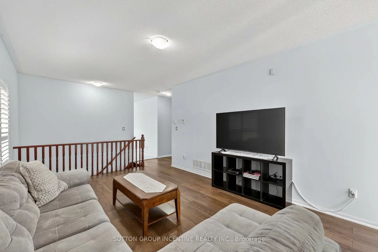 116, Sun King, Innis-Shore, Barrie