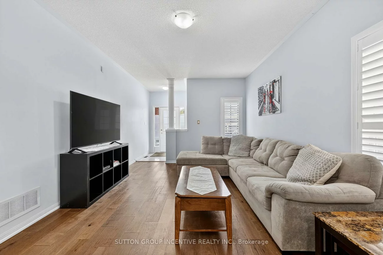 116, Sun King, Innis-Shore, Barrie