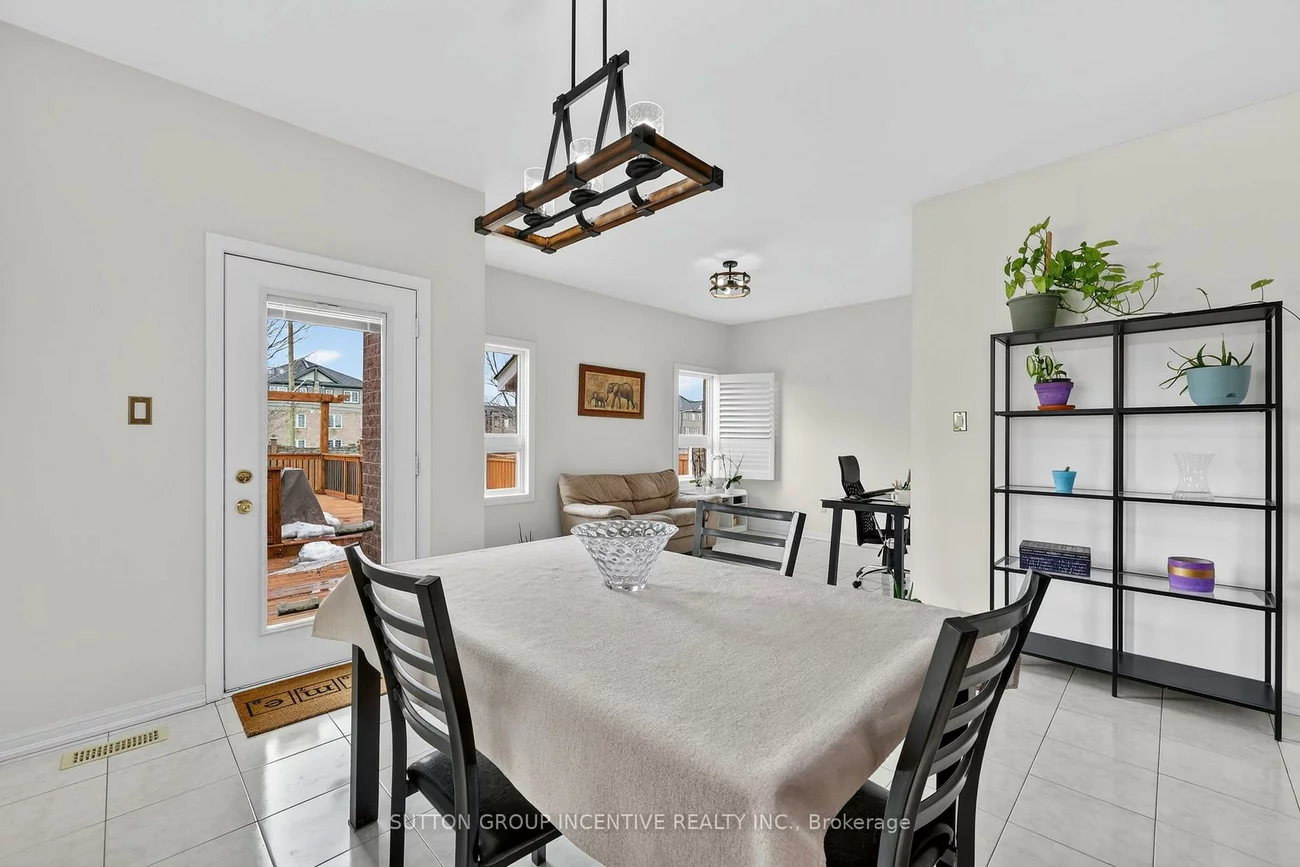 116, Sun King, Innis-Shore, Barrie