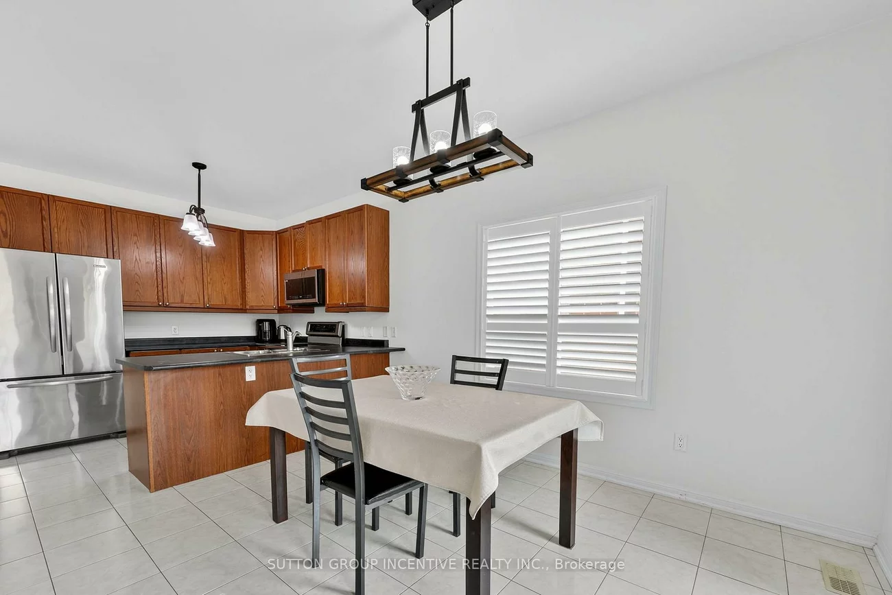 116, Sun King, Innis-Shore, Barrie