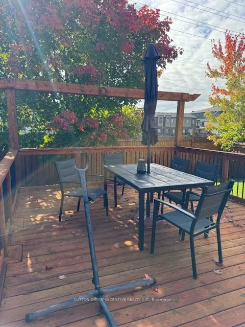 116, Sun King, Innis-Shore, Barrie