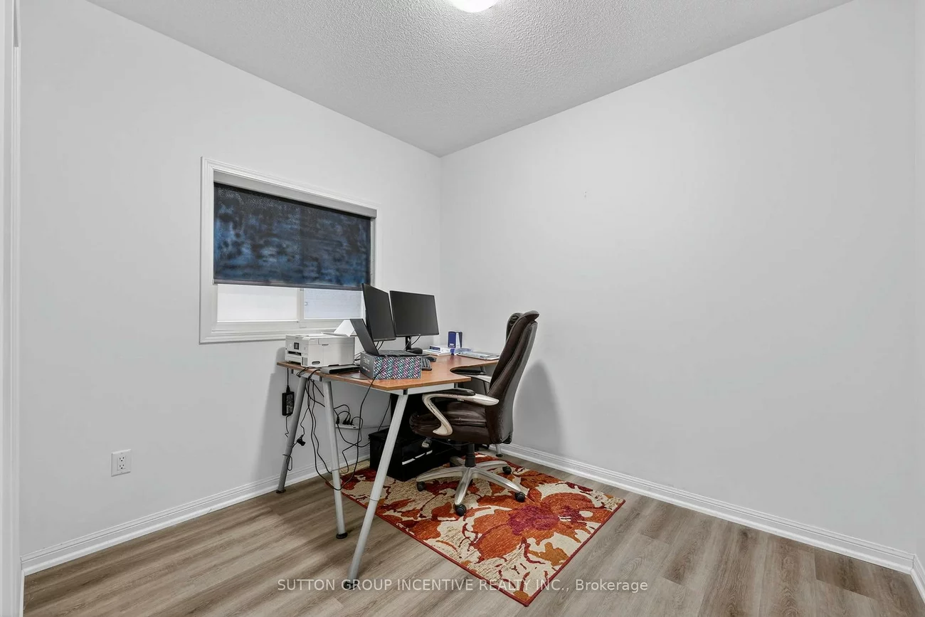 116, Sun King, Innis-Shore, Barrie