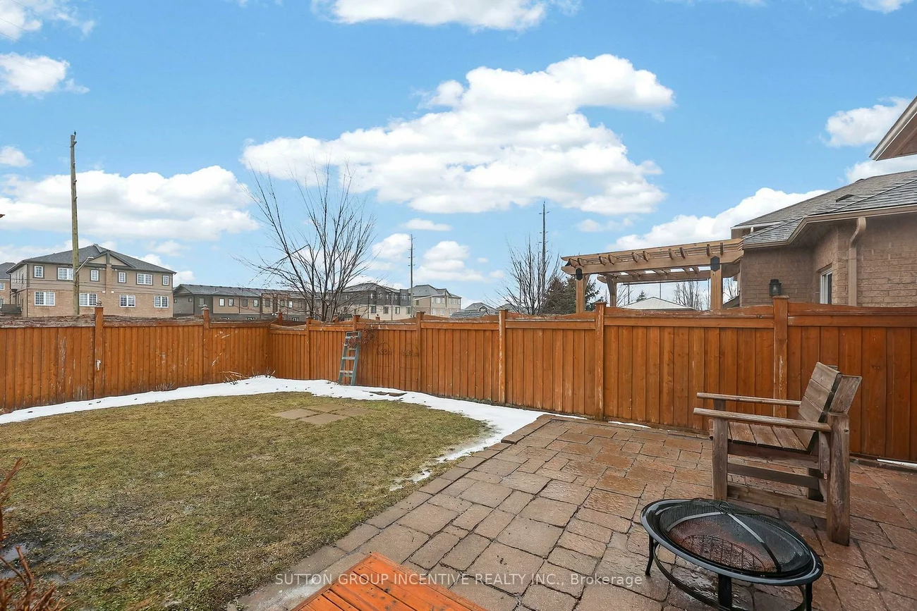 116, Sun King, Innis-Shore, Barrie