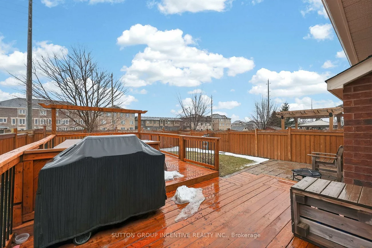 116, Sun King, Innis-Shore, Barrie