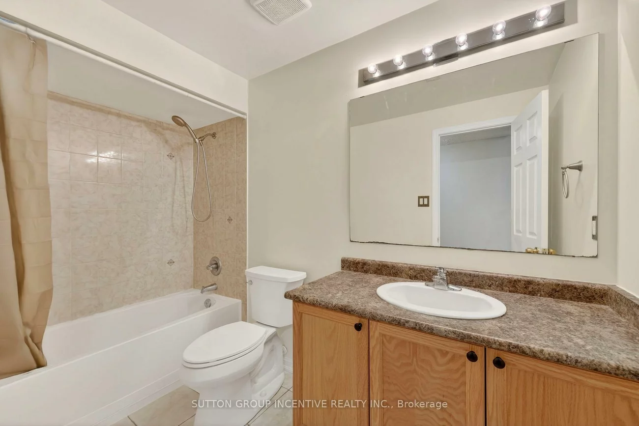116, Sun King, Innis-Shore, Barrie