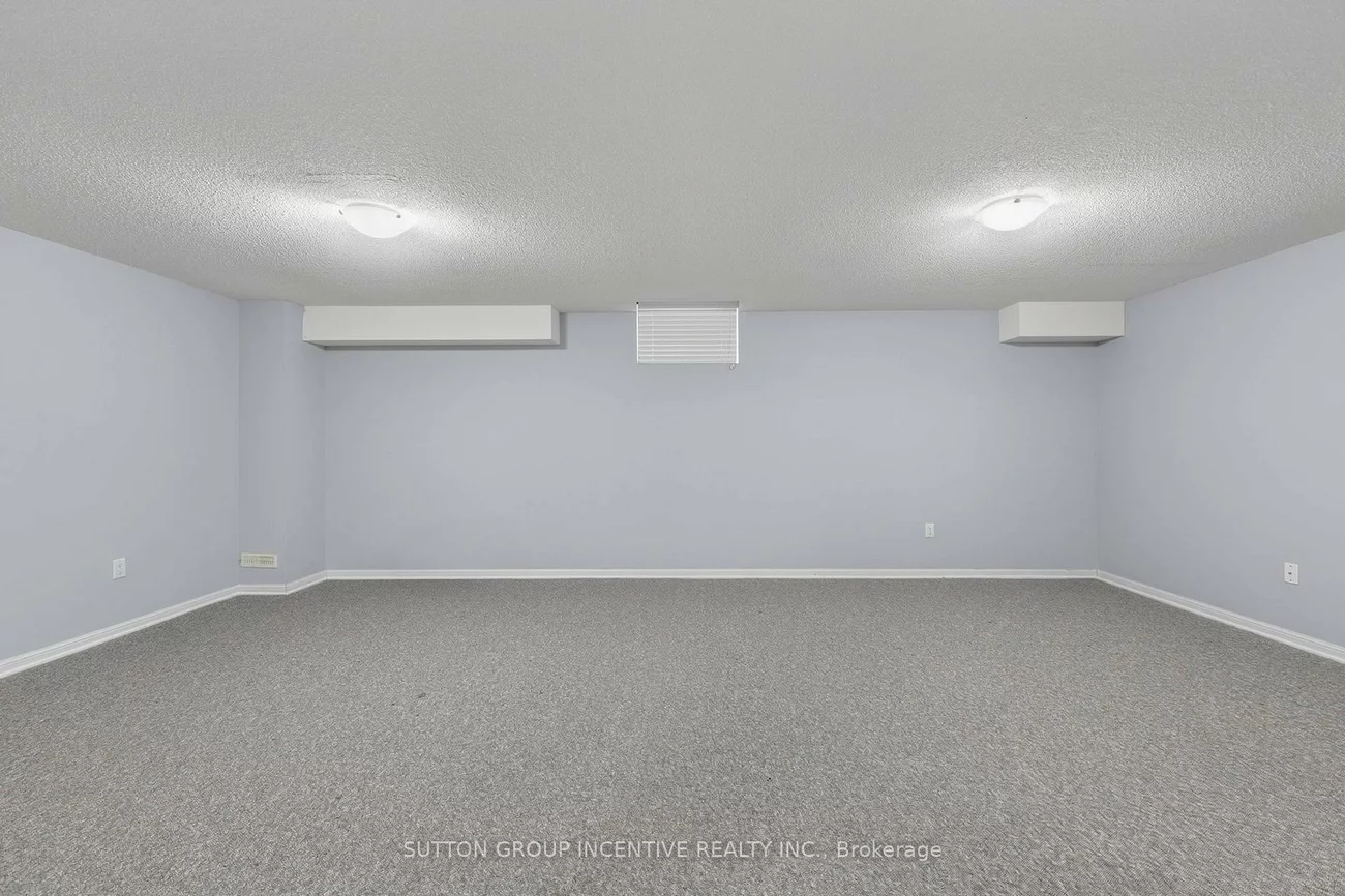 116, Sun King, Innis-Shore, Barrie