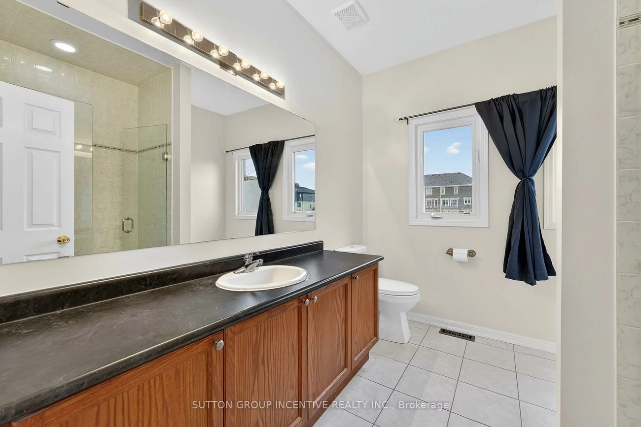 116, Sun King, Innis-Shore, Barrie