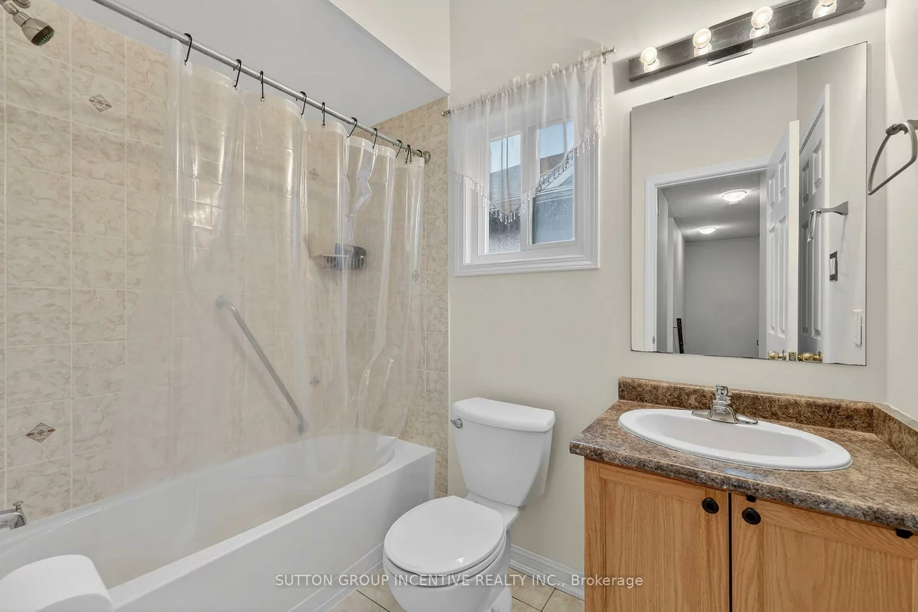 116, Sun King, Innis-Shore, Barrie
