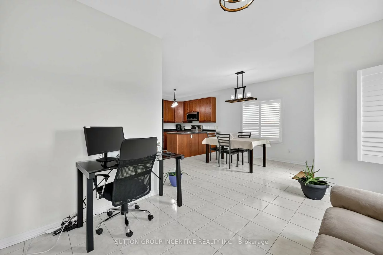 116, Sun King, Innis-Shore, Barrie
