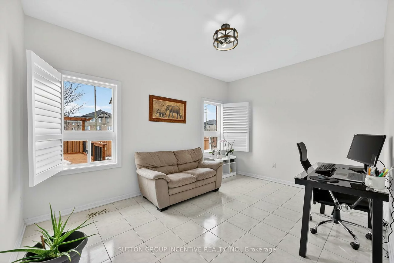 116, Sun King, Innis-Shore, Barrie