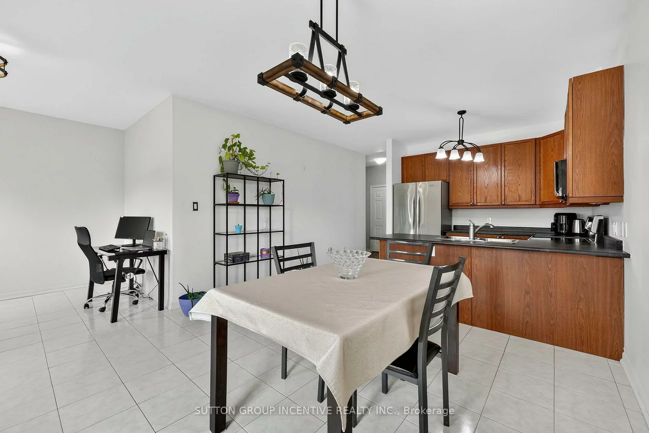 116, Sun King, Innis-Shore, Barrie