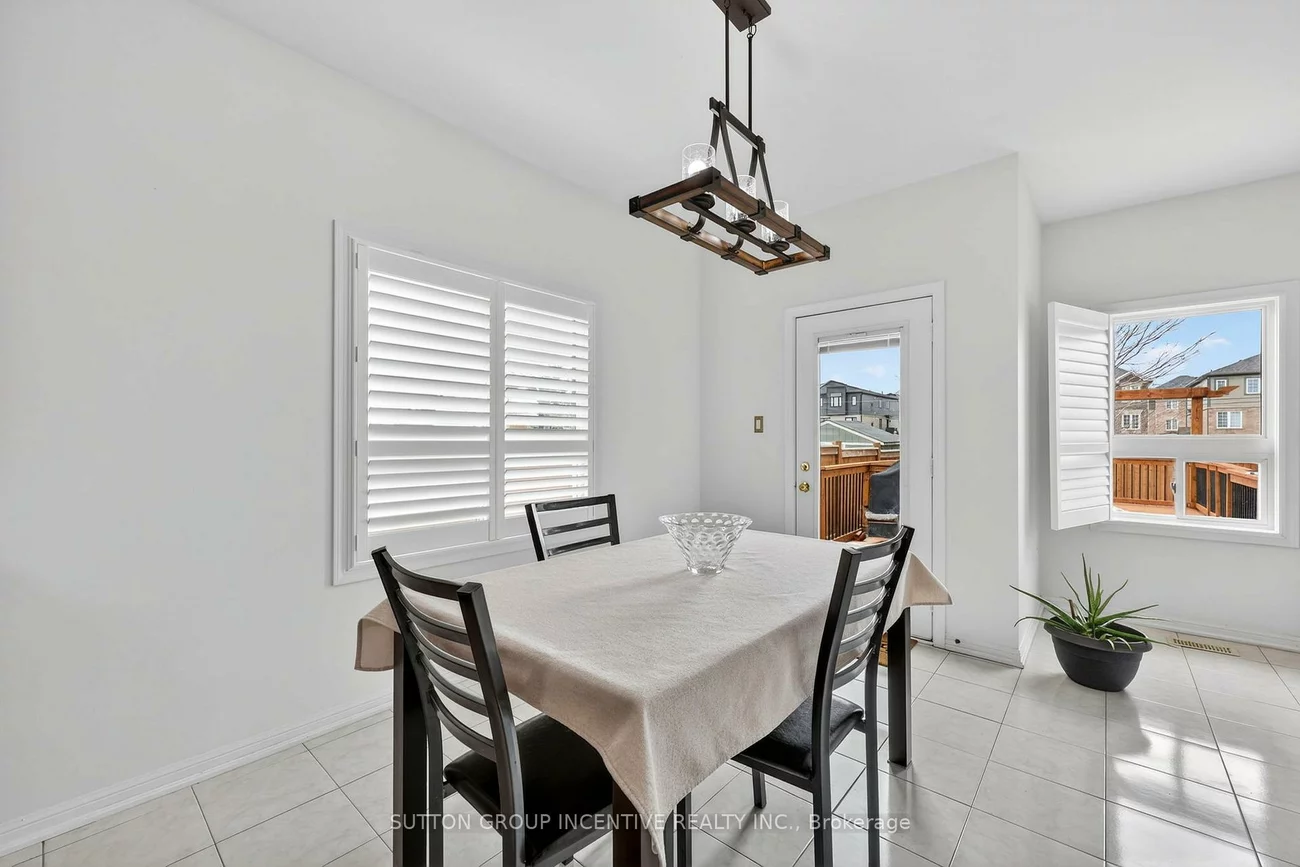 116, Sun King, Innis-Shore, Barrie