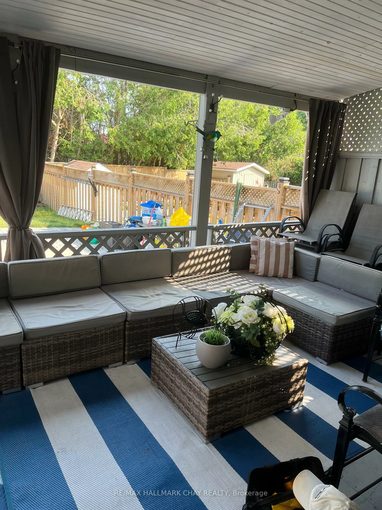 36, Ridgeway, Allandale Heights, Barrie