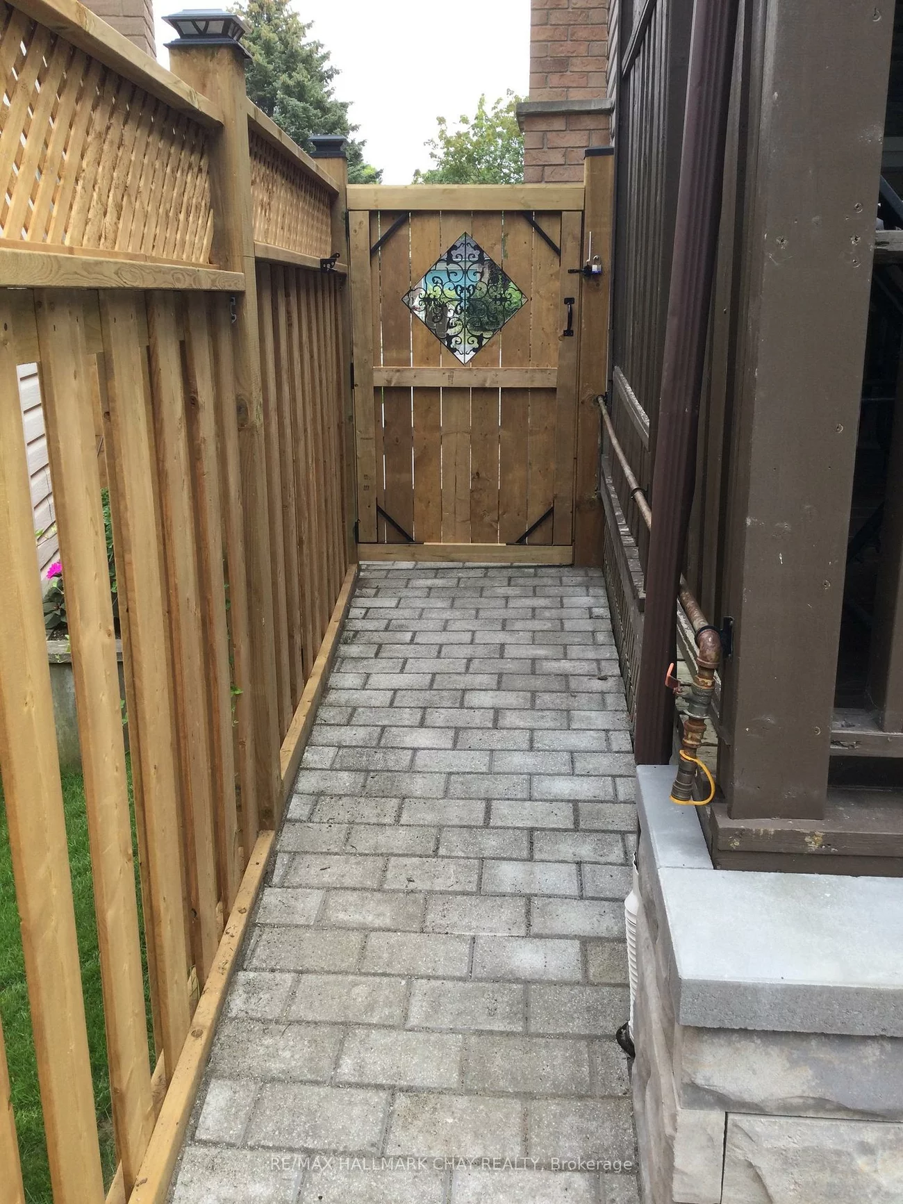 36, Ridgeway, Allandale Heights, Barrie