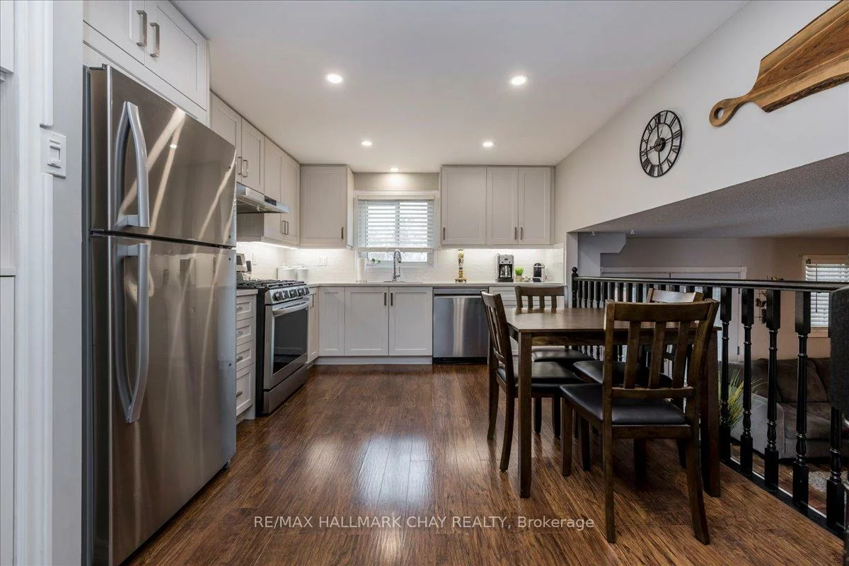 36, Ridgeway, Allandale Heights, Barrie