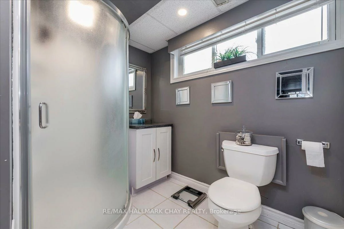 36, Ridgeway, Allandale Heights, Barrie