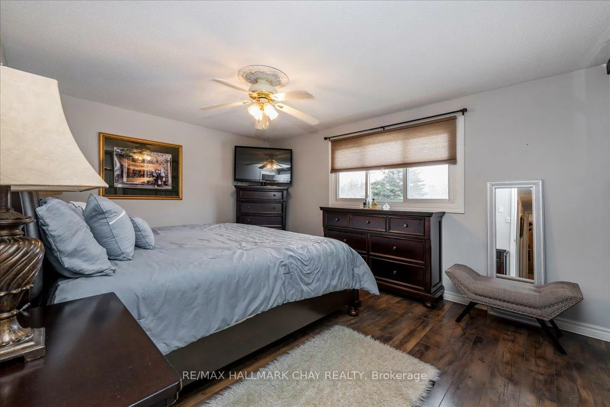 36, Ridgeway, Allandale Heights, Barrie