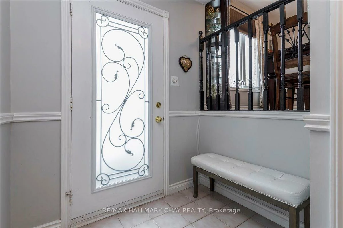 36, Ridgeway, Allandale Heights, Barrie