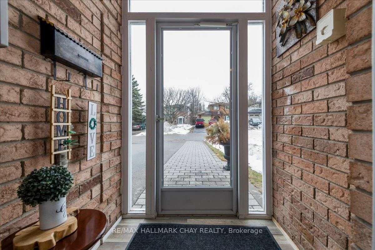 36, Ridgeway, Allandale Heights, Barrie