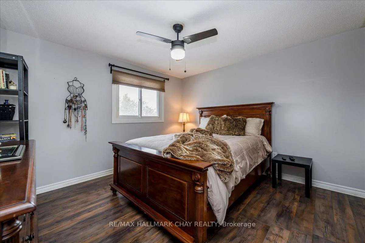 36, Ridgeway, Allandale Heights, Barrie