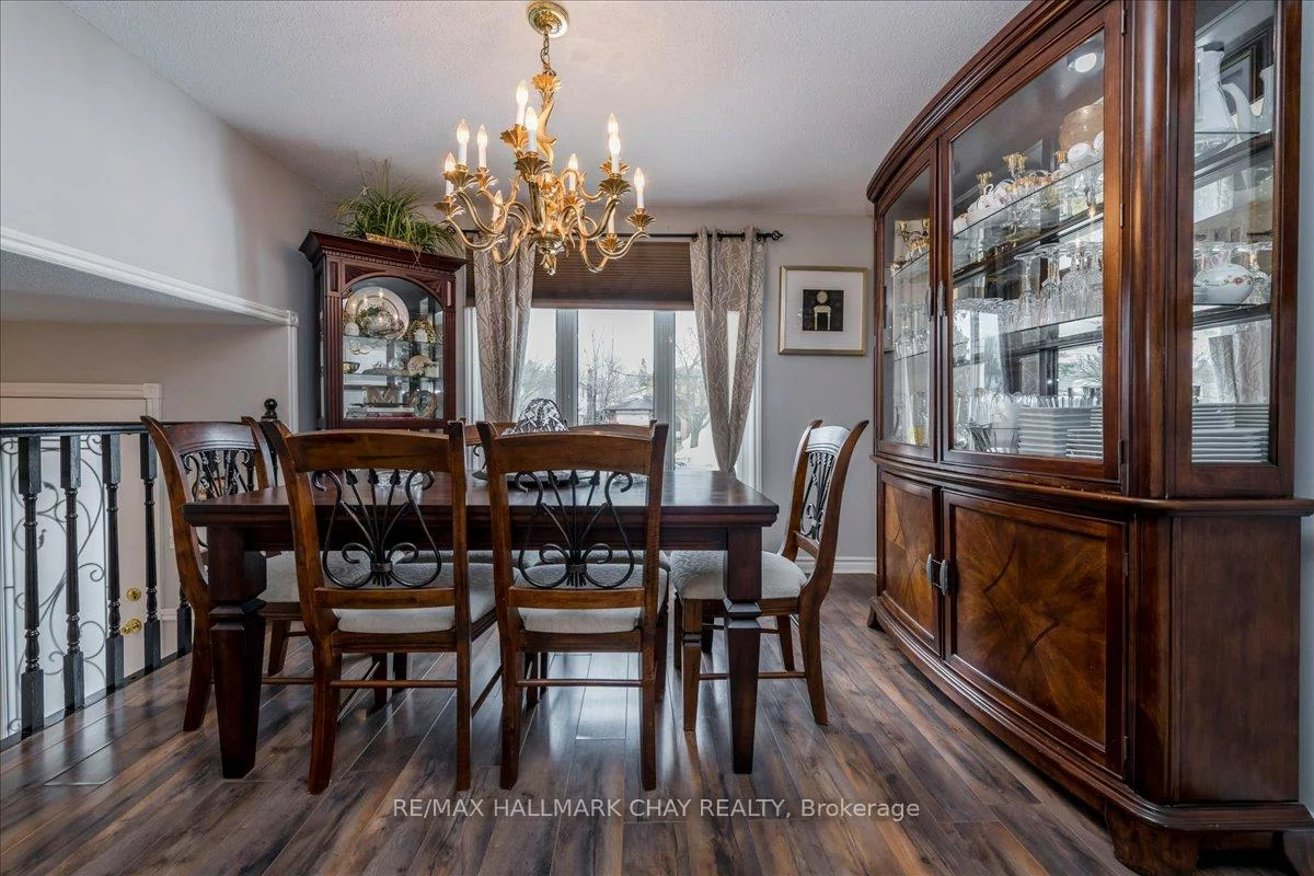 36, Ridgeway, Allandale Heights, Barrie