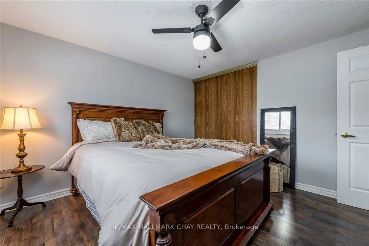 36, Ridgeway, Allandale Heights, Barrie