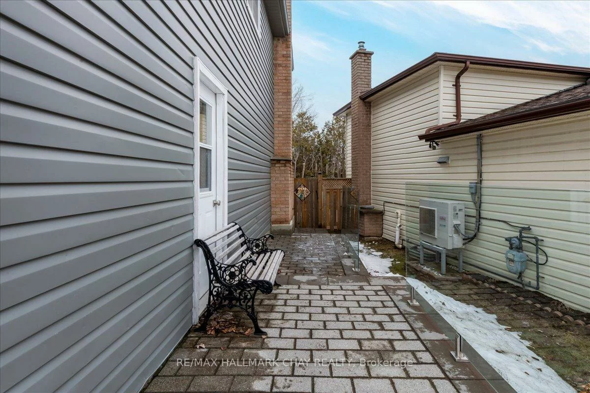 36, Ridgeway, Allandale Heights, Barrie