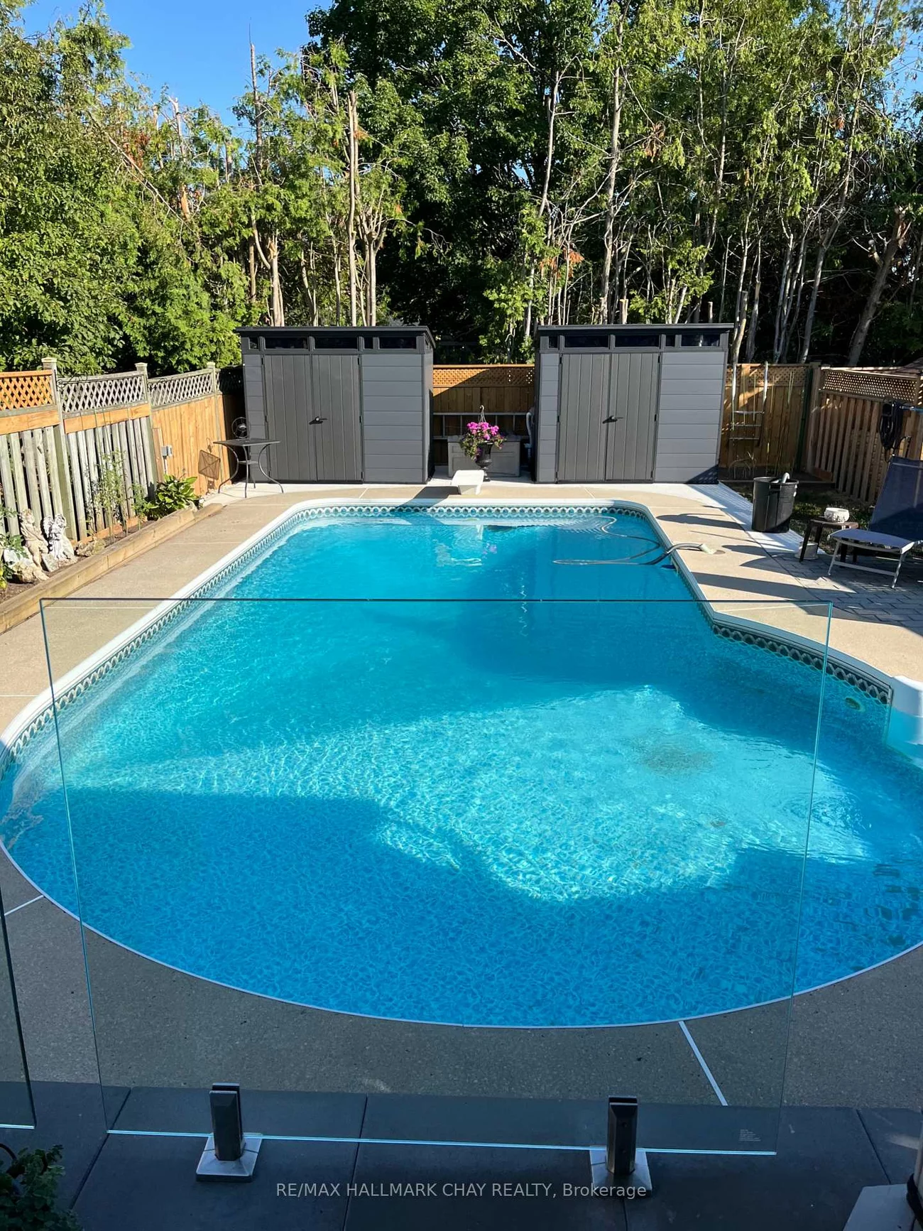 36, Ridgeway, Allandale Heights, Barrie