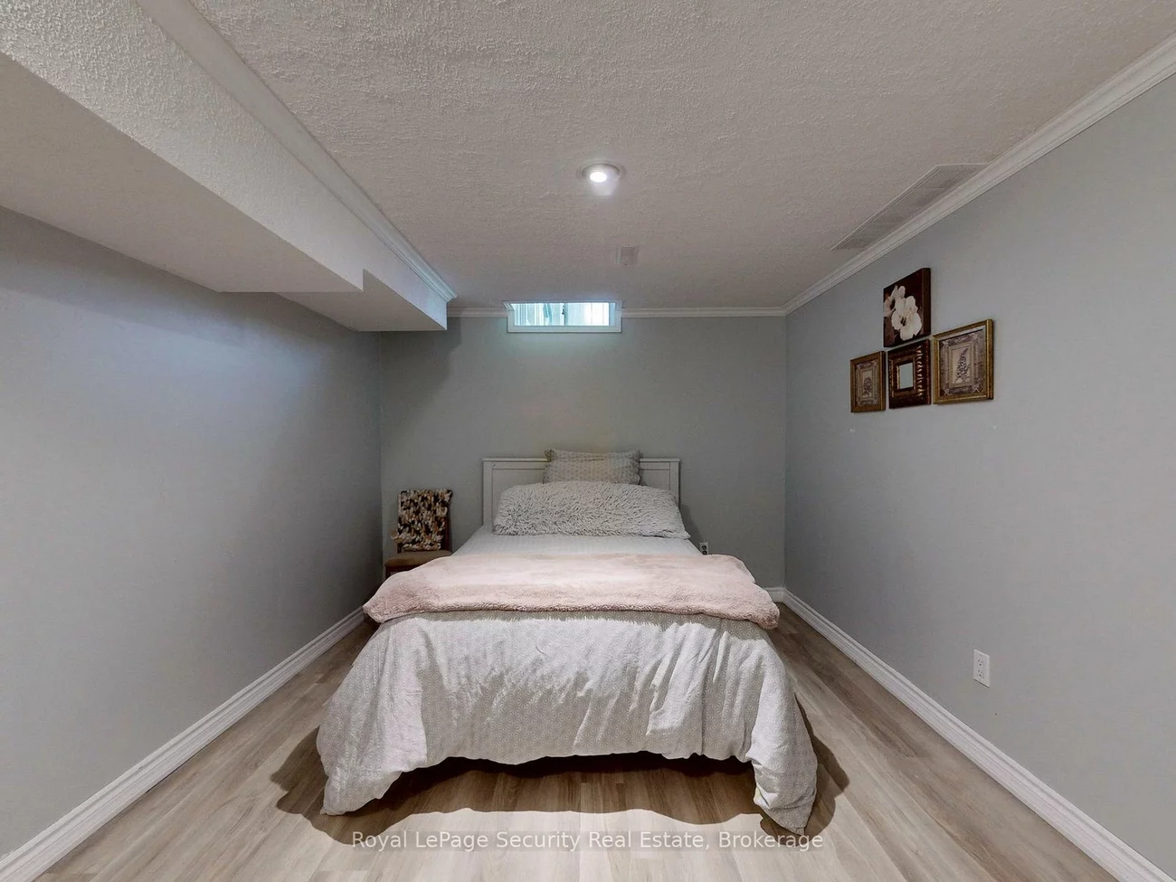 122, Browning, Letitia Heights, Barrie